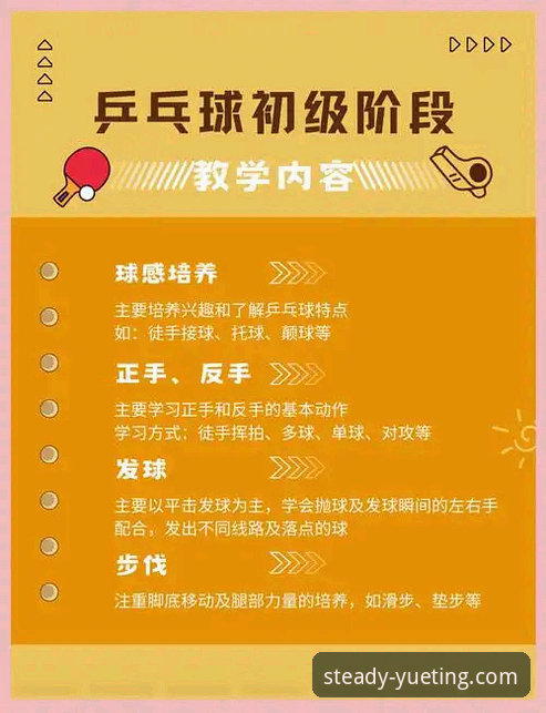 悦盈体育平台使用教程与官方下载全面解析：从入门到精通的操作指南